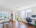 Pre-foreclosure in  S OCEAN DR F Hallandale, FL 33009