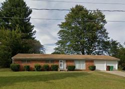 Pre-foreclosure in  CRESTVIEW DR High Point, NC 27260
