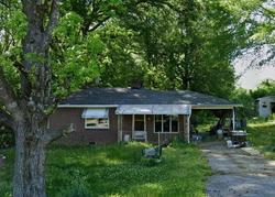 Pre-foreclosure in  HODGENS DR Greenville, SC 29617