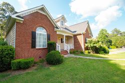 Pre-foreclosure in  FALLS TRL Winston, GA 30187