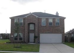 Pre-foreclosure in  CLEAR COVE CT Dickinson, TX 77539