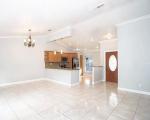  Woodland Point Dr, Fort Lauderdale FL