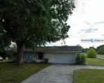 Pre-foreclosure in  YORKSHIRE ST Port Charlotte, FL 33952