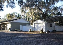 Pre-foreclosure in  QUEEN PALM DR Edgewater, FL 32132