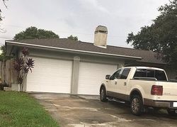 Pre-foreclosure in  STANCEL DR Clearwater, FL 33764