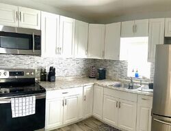  Palm Bluff St, Clearwater FL