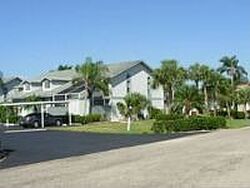  Pentland Way , Fort Myers FL