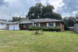 Pre-foreclosure in  N CHICKASAW WAY Beverly Hills, FL 34465