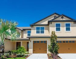  Cay Spruce Way, San Antonio FL