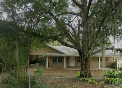 Pre-foreclosure in  BREVARD RD Mims, FL 32754