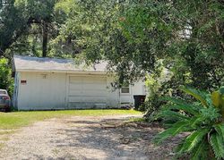 Pre-foreclosure in  SE 47TH ST Gainesville, FL 32641