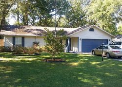 Pre-foreclosure in  SE JEREMY PL Lake City, FL 32025