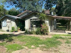 Pre-foreclosure in  OAK DELL RD El Dorado, CA 95623