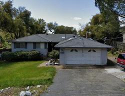 Pre-foreclosure in  CASTLEBROOK RD Shingle Springs, CA 95682