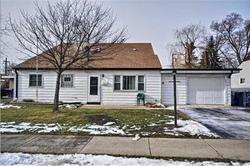 Pre-foreclosure in  MAY ST Bensenville, IL 60106