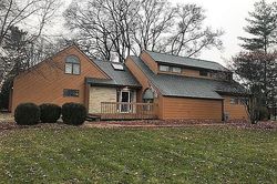 Pre-foreclosure in  PEARL RD West Chicago, IL 60185