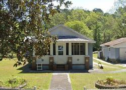 Pre-foreclosure in  W SMITH ST Summerville, SC 29485