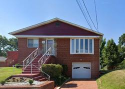 Pre-foreclosure in  NASH PL SE Washington, DC 20020