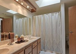 Pre-foreclosure in  SHERIFF RD NE Washington, DC 20019