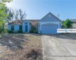 Pre-foreclosure in  S GLANCY DR Deltona, FL 32725