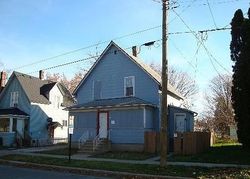 Pre-foreclosure in  N 10TH ST Dekalb, IL 60115