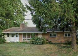 Pre-foreclosure in  SHUEY RD New Cumberland, PA 17070