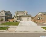 Pre-foreclosure in  WALDEN CT Commerce City, CO 80022
