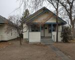 Pre-foreclosure in  SIDNEY AVE Sterling, CO 80751