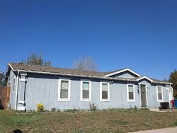 Pre-foreclosure in  KEARNEY ST Commerce City, CO 80022