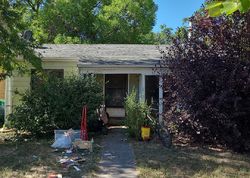 Pre-foreclosure in  JAMAICA ST Aurora, CO 80010