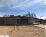 Pre-foreclosure in  E 9TH ST Douglas, AZ 85607