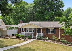 Pre-foreclosure in  MARY DR Marietta, GA 30066