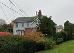 Pre-foreclosure in  BROAD ST Clifton, NJ 07013