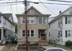 Pre-foreclosure in  CHRISTIE AVE Clifton, NJ 07011