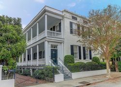 Pre-foreclosure in  HASELL ST Charleston, SC 29401