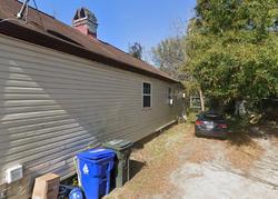 Pre-foreclosure in  KENNEDY CT Charleston, SC 29403