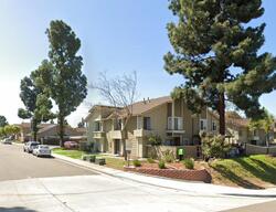 Pre-foreclosure in  ADIRONDACK ROW UNIT 4 San Diego, CA 92139