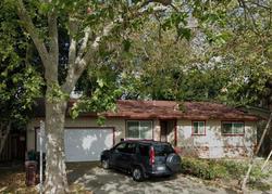 Pre-foreclosure in  GROOM ST Hayward, CA 94544