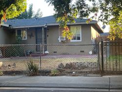 Pre-foreclosure in  CAMBRIA DR Stockton, CA 95205