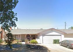 Pre-foreclosure in  NAPA ST North Hills, CA 91343