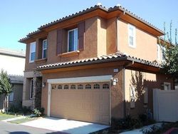 Pre-foreclosure in  ZADDISON CT Santa Clarita, CA 91350