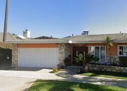  Don Felipe Dr, Los Angeles CA