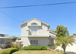 Pre-foreclosure Listing in GRAMERCY PL GARDENA, CA 90247