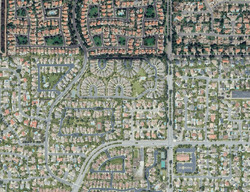 Pre-foreclosure in  SUNRISE CIR E Upland, CA 91784