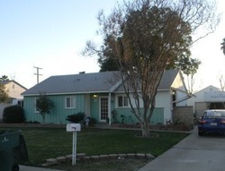 Pre-foreclosure in  SAN MARCOS AVE Riverside, CA 92504