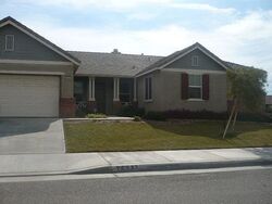  Danube Way, Moreno Valley CA