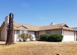 Pre-foreclosure in  GOLDEN WEST WAY Sacramento, CA 95824