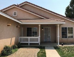 Pre-foreclosure in  CLEMSON CT Adelanto, CA 92301