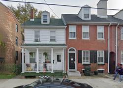 Pre-foreclosure in  E BROAD ST Burlington, NJ 08016