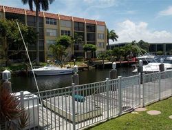 Pre-foreclosure in  SE 7TH ST Pompano Beach, FL 33060